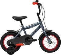 Huffy Kinderfahrrad "Pro Thunder"