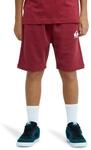 Quiksilver Bermudas "Easy Day"