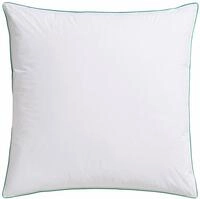 fj&ouml;dur 3-Kammer-Kopfkissen "Fee, in 40x80 & 80x 80 cm erh&auml;ltlich" F&uuml;llung: