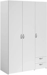 Parisot Kleiderschrank "Daily 2"
