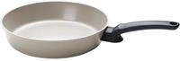 Fissler Bratpfanne "Ceratal Evo Comfort" Aluminium Keramikpfanne hergestellt...