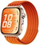 Huawei Smartwatch "Watch Fit 5 Pro"(/ 1,92 &Prime;) Harmony OS