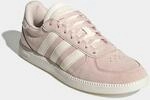 Sneaker ADIDAS SPORTSWEAR "BREAKNET SLEEK", Damen, Gr. 42,5, wonder quartz,...