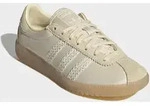 Sneaker ADIDAS ORIGINALS "adidas BRMD W", Damen, Gr. 39, warm vanilla, sanftes...