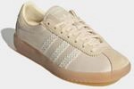 Sneaker ADIDAS ORIGINALS "adidas BRMD W", Damen, Gr. 39, warm vanilla, sanftes...