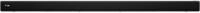 LG Soundbar "Sound Suite H7", schwarz, B:120cm H:6,3cm T:14,3cm, Lautsprecher, mit