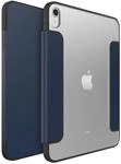 OTTERBOX Tablet-H&uuml;lle "Symmetry Folio f&uuml;r Apple iPad (A16/10th gen)", coastal