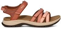 Teva Sandale "TIRRA SPORT WOMEN" f&uuml;r jeden Tag, schnell trocknend, atmungsaktiv