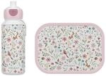 Mepal Lunchbox "Lunchset Campus 2er Set"