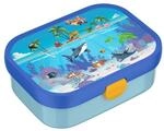Mepal Lunchbox "Brotdose Campus (2025) 750 ml" 1 Stk. tlg.