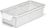 OXO Good Grips Aufbewahrungsbox "OXO Obst und Gem&uuml;seaufbewahrung -...