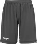 Kempa Shorts "Shorts PRIME SHORTS Kids"
