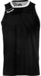 Kempa Sporttop "TankTop REVERSIBLE" 1