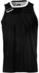 Sporttop KEMPA "TankTop REVERSIBLE", Herren, Gr. L, schwarz (schwarz, wei&szlig;),