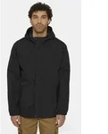 Arbeitsjacke DICKIES "Dickies Workwear Jacken WATERPROOF RAIN JACKET", Herren,...