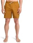 Billabong Boardshorts "Every Other Day"