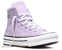Converse Sneaker "CHUCK TAYLOR ALL STAR EVA LIFT PLATFORM BUBBLE FLOWERS" f&uuml;r