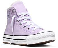 Sneaker CONVERSE "CHUCK TAYLOR ALL STAR EVA LIFT PLATFORM BUBBLE FLOWERS",...