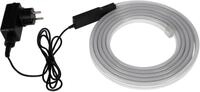 EGLO LED-Streifen "Flatneon-z LED Stripe, ZigBee, LED Streifen, Sprachsteuerung,