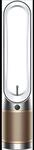 DYSON Luftreiniger "und Ventilator Dyson Find+Follow Purifier Cool PC3" f&uuml;r 40 qm