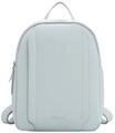 Tamaris Rucksack "Rucksack TAS Kimi"