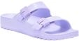 Scholl Sandale "Bahia"