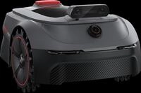 Mova Rasenm&auml;hroboter "Viax 500"