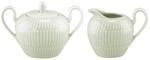 Seltmann Weiden Milch- und Zuckerset "Milch- & Zucker-Set Amina 2er Set"