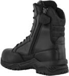 Schn&uuml;rschuh MAGNUM "Magnum Uniform &ndash; Sicherheitsmodelle", Damen, Gr. 49,