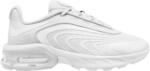 Sneaker NIKE SPORTSWEAR "W AIR MAX FIRE", Damen, Gr. 37,5, wei&szlig;, wei&szlig;,...