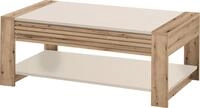 Stolkom Couchtisch "Stolkom Felipe B/H/T 108x42x60 cm" Wohnzimmertisch, OTTOs...
