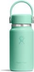 Hydro Flask Thermoflasche "Hydroflask 200 ML MICRO HYDRO" Tempshield