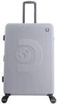Discovery Koffer "Eclipse" aus robustem ABS-Material