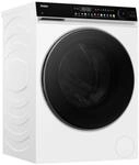 Haier Waschmaschine "HW90-B14667TU1" 9 kg 1400 U/min Fl&uuml;sterleiser Direct...