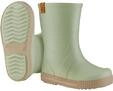 Dunlop Gummistiefel "Puddle Jumper"