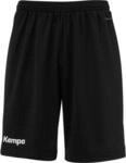 Kempa Shorts "Shorts PLAYER Kids"