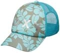 Roxy Trucker Cap "Honey Coconut"