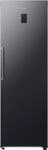 Samsung K&uuml;hlschrank "RR70H39CCFEF" 185,8 cm hoch 59,5 cm breit