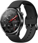 Xiaomi Smartwatch "Watch S5" HyperOS