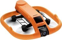 HOVERAIR Quadrocopter "AQUA Standard", orange, B:20,59cm H:6,24cm T:20,19cm,...