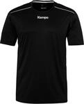 Kempa T-Shirt "Shirt POLY" 1