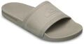 Quiksilver Sandale "Dockyard"