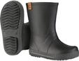 Dunlop Gummistiefel "Puddle Jumper"
