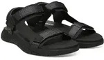 Sandale TIMBERLAND "WINDHAM TRAIL WINDHAM TRAIL SANDAL", Herren, Gr. 43,...