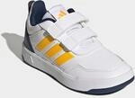 adidas Sportswear "TENSAUR SPORT 3.0 CF K" f&uuml;r Kinder & Jugendliche