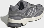 Sneaker ADIDAS SPORTSWEAR "SPIRITAIN 2000", Herren, Gr. 42, grau three, grau...