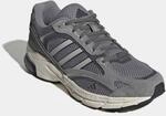 Sneaker ADIDAS SPORTSWEAR "SPIRITAIN 2000", Herren, Gr. 42, grau three, grau two,