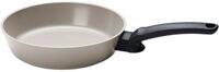 Fissler Bratpfanne "Ceratal Evo Comfort" Aluminium Keramikpfanne hergestellt...