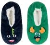 Camano Hausschuh "2er Pack"