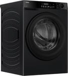 Haier Waschmaschine G5 Serie "HW90-BP14657BTU1" 9 kg 1400 U/min Smart AI
